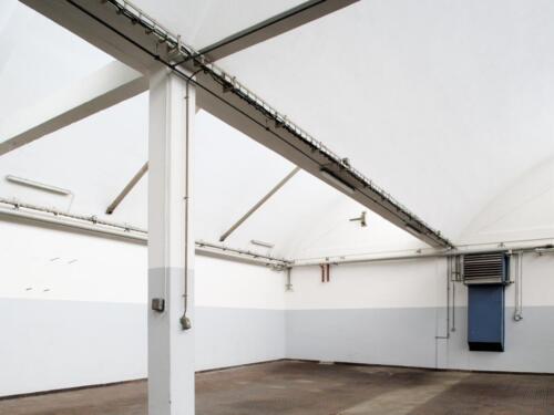 000 WerkhofWohlen  A38A0861