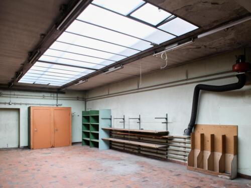 001 WerkhofWohlen  A38A0866