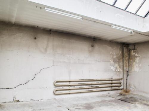 002 WerkhofWohlen  A38A0872