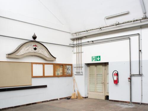 004 WerkhofWohlen  A38A0880