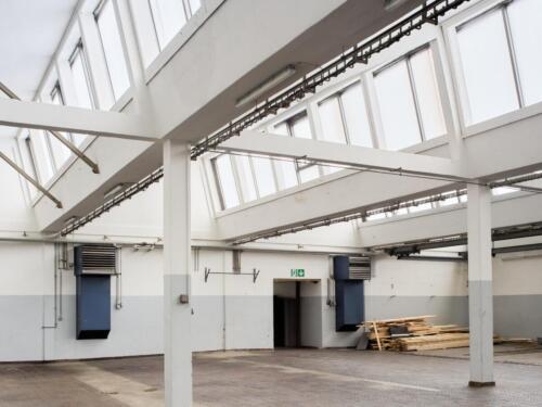 005 WerkhofWohlen  A38A0881