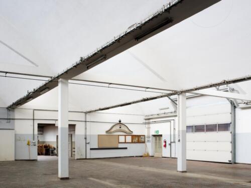 007 WerkhofWohlen  A38A0884