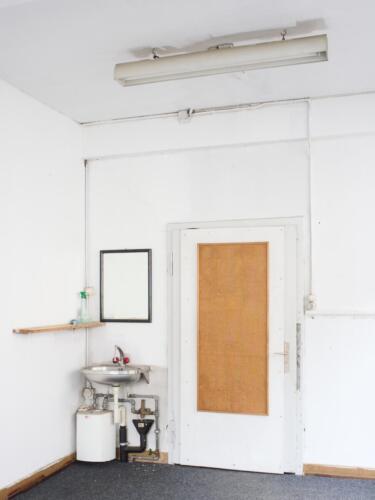 008 WerkhofWohlen  A38A0885