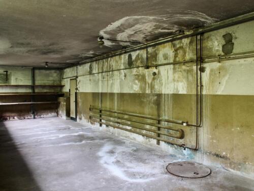 009 WerkhofWohlen  A38A0889