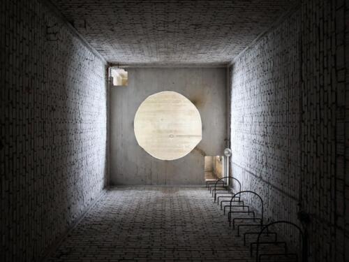 010 WerkhofWohlen  A38A0890