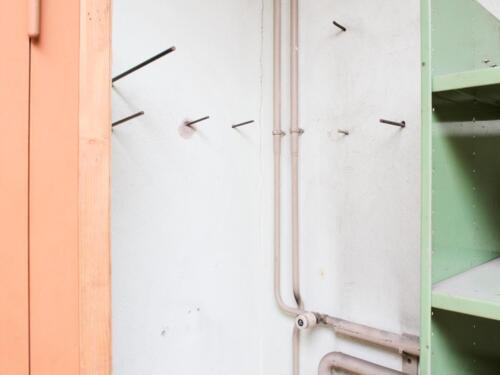 011 WerkhofWohlen  A38A0893