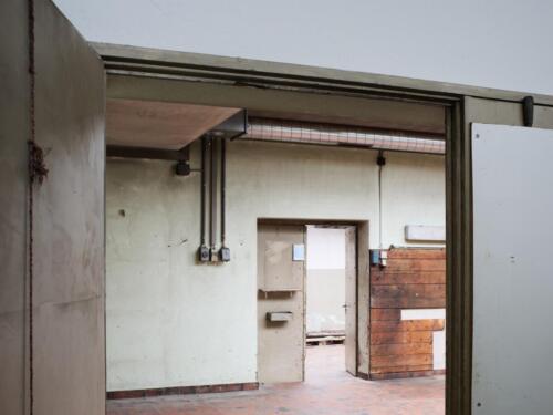 012 WerkhofWohlen  A38A0896