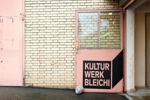 1_Opening mit Arnet, Politik, Historikerin